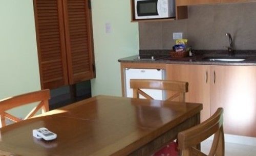 לה פז Gran Hotel La Paz מראה חיצוני תמונה