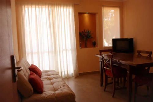 לה פז Gran Hotel La Paz מראה חיצוני תמונה